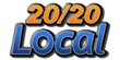 Don’t Take a Job, Make a Job in 2012 - 2020 Local Announces Expansion...